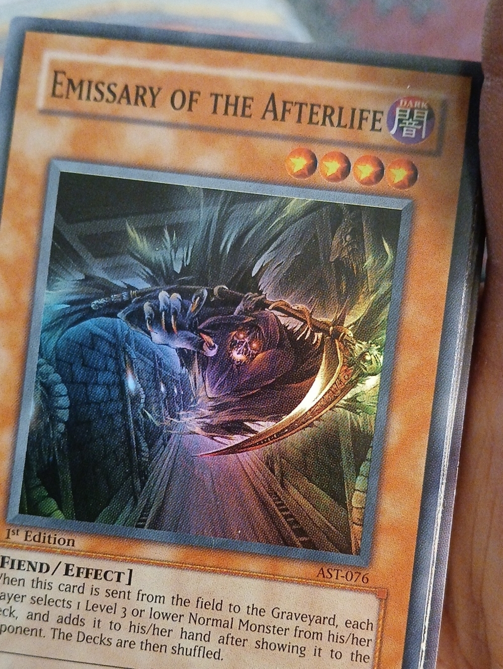 YU-GI-OH! 143 Trading Card Bundle - Assorted Colors!!